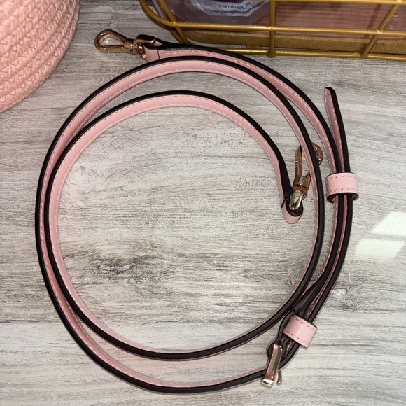 Kate Spade Staci Square Crossbody - Picture 5 of 8